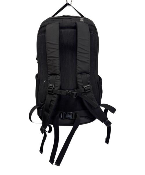 ARC'TERYX（アークテリクス）ARC'TERYX (アークテリクス) Mantis 26 Backpack/マンティス26バックパック ブラックの古着・服飾アイテム