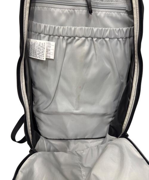 ARC'TERYX（アークテリクス）ARC'TERYX (アークテリクス) Mantis 26 Backpack/マンティス26バックパック ブラックの古着・服飾アイテム