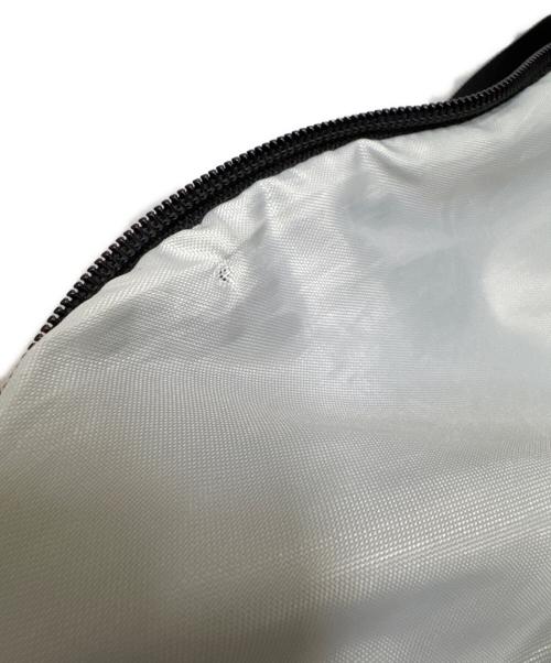 ARC'TERYX（アークテリクス）ARC'TERYX (アークテリクス) Mantis 26 Backpack/マンティス26バックパック ブラックの古着・服飾アイテム