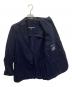 中古・古着 Circolo 1901 (チルコロ1901) 2Ｂコットンシングルジャケット ネイビー サイズ:48：8000円