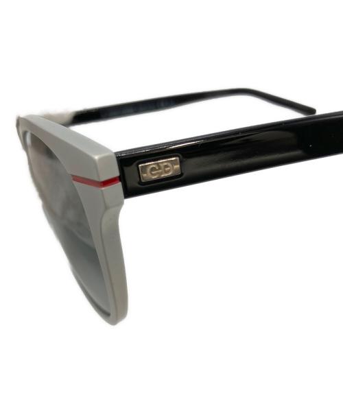 DIOR HOMME（ディオール オム）DIOR HOMME (ディオール オム) サングラス サイズ:SIZE 52 23の古着・服飾アイテム