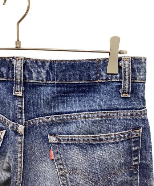 LEVI'S（リーバイス）LEVI'S (リーバイス) 80's 517 デニムパンツ インディゴ サイズ:W32の古着・服飾アイテム