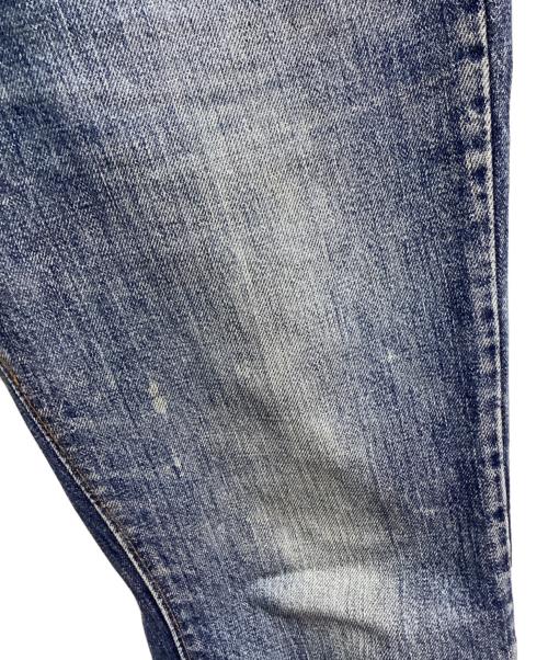 LEVI'S（リーバイス）LEVI'S (リーバイス) 80's 517 デニムパンツ インディゴ サイズ:W32の古着・服飾アイテム