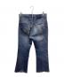 LEVI'S (リーバイス) 80's 517 デニムパンツ インディゴ サイズ:W32：25000円