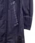 COMME des GARCONS HOMMEの古着・服飾アイテム：40000円