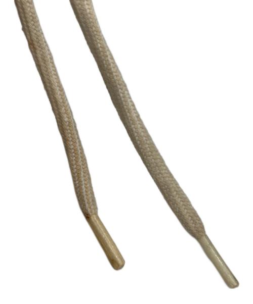 CHURCH'S（チャーチ）CHURCH'S (チャーチ) Downton2 レースアップシューズ ブラウン サイズ:記載なし(実寸参照)の古着・服飾アイテム