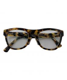 illesteva×LouReed（イレステーバ）の古着「Waverlyサングラス」