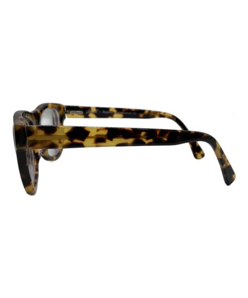 illesteva（イレステーバ）illesteva (イレステーバ) LouReed Waverlyサングラスの古着・服飾アイテム