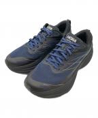 HOKAホカ）の古着「BONDI 8 スニーカー」｜ブラック