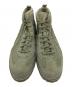 中古・古着 Onitsuka Tiger (オニツカタイガー) MEXICO RINKAN PF/メキシコ スニーカー オリーブ サイズ:28cm：6000円