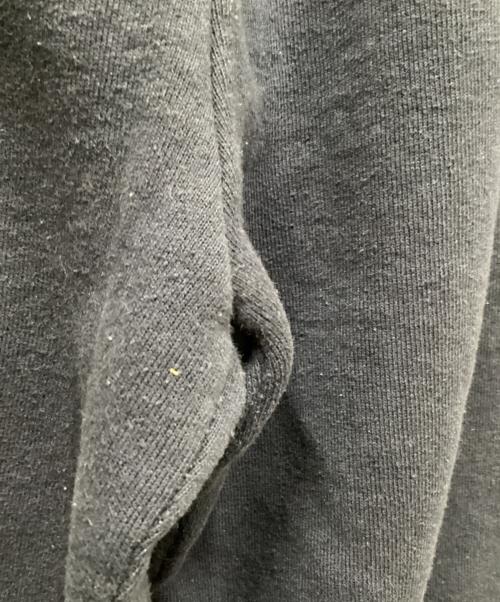 RUSSELL ATHLETIC（ラッセルアスレチック）RUSSELL ATHLETIC (ラッセルアスレチック) スウェットパンツ ネイビー サイズ:XLの古着・服飾アイテム