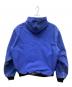 CarHartt (カーハート) DUCK ACTIVE JACKET/ダックアクティブジャケット ブルー サイズ:XL：18000円