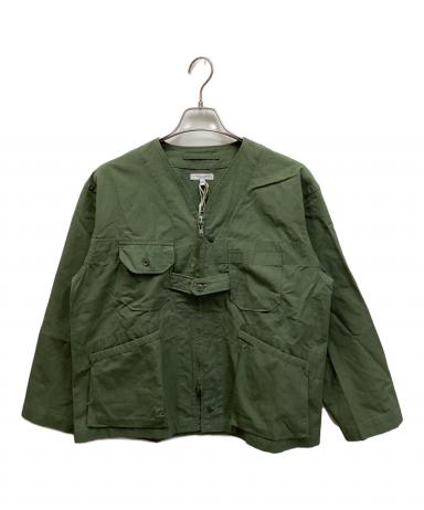 中古・古着通販】Engineered Garments (エンジニアドガーメンツ