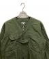 Engineered Garmentsの古着・服飾アイテム：14000円