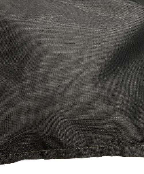 BELSTAFF（ベルスタッフ）BELSTAFF (ベルスタッフ) モーターサイクルジャケット ブラック サイズ:XLの古着・服飾アイテム