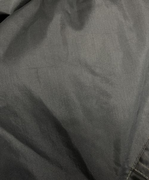 BELSTAFF（ベルスタッフ）BELSTAFF (ベルスタッフ) モーターサイクルジャケット ブラック サイズ:XLの古着・服飾アイテム