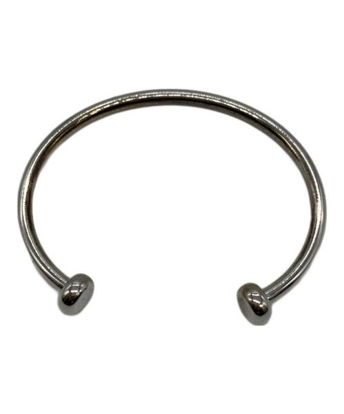 Soierie（ソワリー）soierie (ソワリー) セットバングル サイズ:表記なしの古着・服飾アイテム