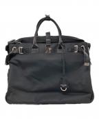 SELENT ETHERセレーンエテール）の古着「Passion36 4WAYビジネスバッグ」｜ブラック