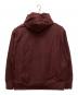 Champion REVERSE WEAVE (チャンピオン リバース ウィーブ) POパーカー エンジ サイズ:2XL：6000円