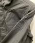 Timberlandの古着・服飾アイテム：8000円