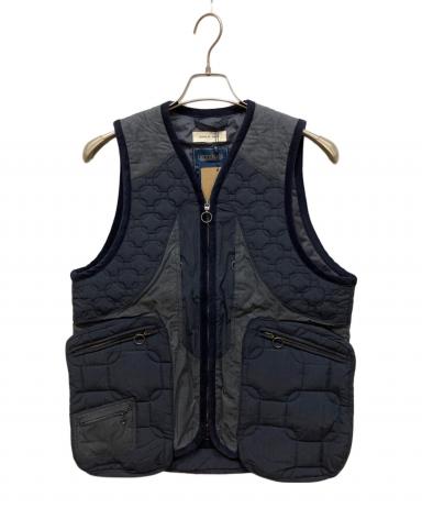 中古・古着通販】LAVENHAM (ラベンハム) Nicholas Daley X Lavenham