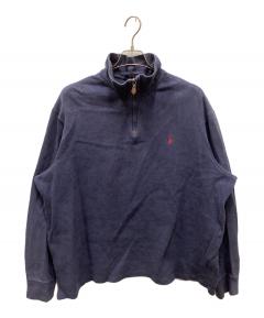 中古・古着通販】POLO RALPH LAUREN (ポロ・ラルフローレン) 3WAY