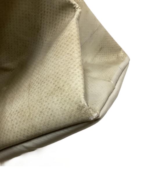 FREITAG（フライターグ）FREITAG (フライターグ) URBAN RESEARCH (アーバンリサーチ) MIAMI VICE/マイアミバイス トートバッグ ベージュの古着・服飾アイテム