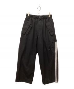 中古・古着通販】Supreme (シュプリーム) Velour Pant / ベロアパンツ