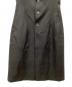 Y-3の古着・服飾アイテム：10000円