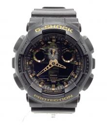 CASIO（カシオ）の古着「デジタルウォッチ」