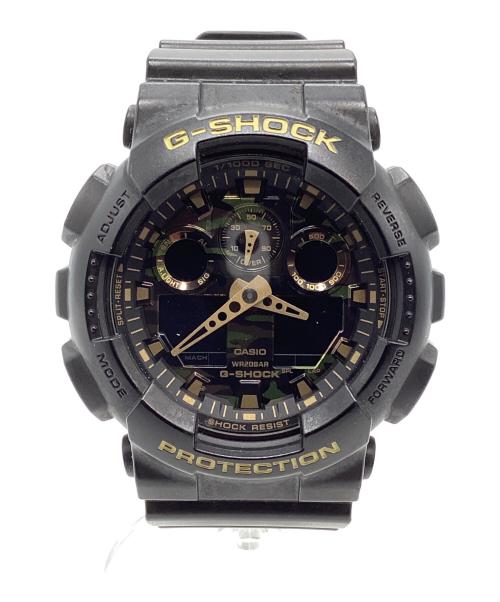 CASIO（カシオ）CASIO (カシオ) デジタルウォッチの古着・服飾アイテム