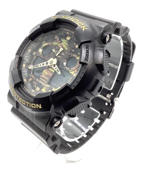 CASIO（カシオ）CASIO (カシオ) デジタルウォッチの古着・服飾アイテム