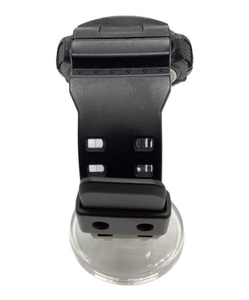 CASIO（カシオ）CASIO (カシオ) デジタルウォッチの古着・服飾アイテム