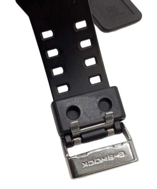 CASIO（カシオ）CASIO (カシオ) デジタルウォッチの古着・服飾アイテム