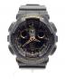 CASIO（カシオ）の古着「デジタルウォッチ」