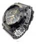 CASIO (カシオ) デジタルウォッチ：5000円
