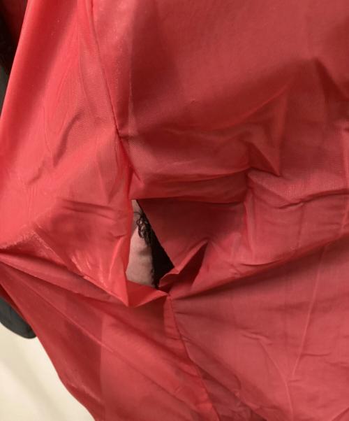 CATORCE（カトルセ）catorce (カトルセ) 袖切替テーラードジャケット ブラック サイズ:不明の古着・服飾アイテム