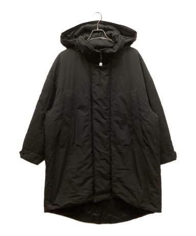 中古・古着通販】THE RERACS (ザ リラクス) MONSTER PARKA(モンスター