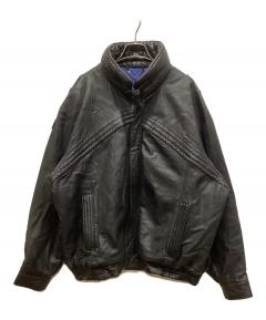 中古・古着通販】HARLEY-DAVIDSON (ハーレーダビッドソン) ナイロン