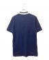 POLO RALPH LAUREN (ポロ・ラルフローレン) ビッグポニーポロシャツ ネイビー サイズ:XL：4000円