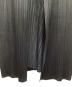 PLEATS PLEASEの古着・服飾アイテム：21000円