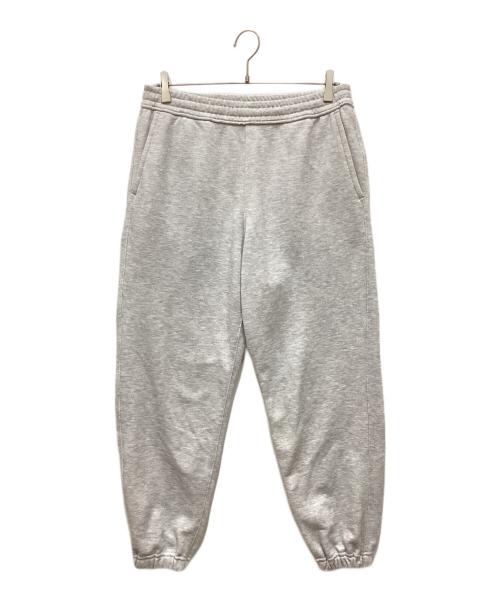 DAIWA PIER39（ダイワ ピア39）DAIWA PIER39 (ダイワ ピア39) TECH SWEAT PANT/テックスウェットパンツ グレー サイズ:Sの古着・服飾アイテム