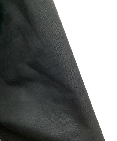 Barbour（バブアー）Barbour (バブアー) 別注BEDALETECH CLASSIC FIT ジャケット ブラック サイズ:36の古着・服飾アイテム