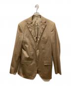 JIL SANDERジルサンダー）の古着「テーラードジャケット」