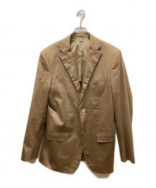 JIL SANDER（ジルサンダー）の古着「テーラードジャケット」