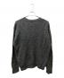 PENDLETON (ペンドルトン) クルーネックニット ブルー サイズ:L：5000円