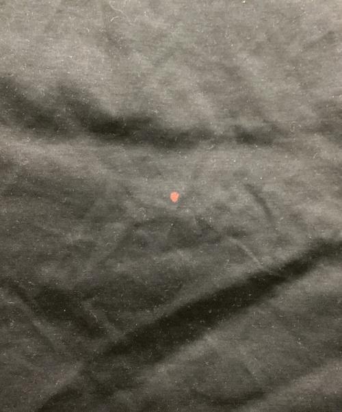 TATRAS（タトラス）TATRAS (タトラス) SICARDO L/S Tee / カットソー/シカード ブラック サイズ:170の古着・服飾アイテム