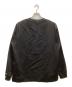TATRAS (タトラス) SICARDO L/S Tee / カットソー/シカード ブラック サイズ:170：8000円
