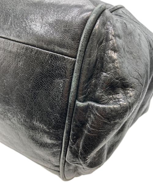 Chloe（クロエ）Chloe (クロエ) エテルトートバッグの古着・服飾アイテム