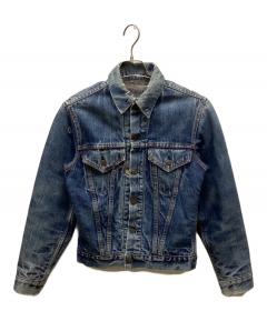 中古・古着通販】LEE (リー) THE REAL McCOY'S (ザ・リアルマッコイズ